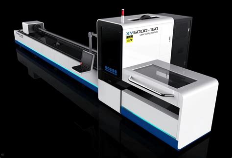 cnc lace border laser cutting machine|tube laser cutting machine.